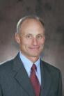 Kurt Andrew Krupnick, MD