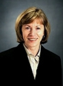 Marina Flaskas, MEDICAL, DOCTOR, MD