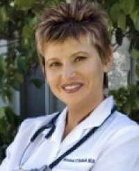Provider Profile 0