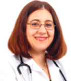 Dr. Marina E Manvelyan, MD