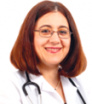 Dr. Marina E Manvelyan, MD