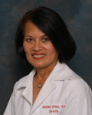 Dr. Marina A Opida, MD