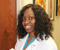 Provider Profile 0