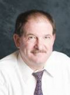 Dr. Mario Paul Curzi, MD