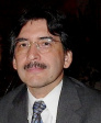 Dr. Mario M Gutierrez, OD