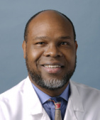 Dr. Mario E Nicholson, MD