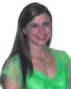 Dr. Marisa J Flynn, MD