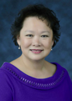 Dr. Marissa Gabriella Llanera, MD