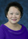 Dr. Marissa Gabriella Llanera, MD