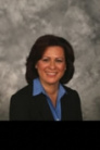 Dr. Maritza M Alvarado, MD