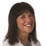 Debra A. Gilhooly, MSN, WHNP-BC