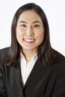Dr. Mari Su, MD