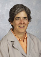 Dr. Marjorie H Mayer, MD