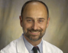 Dr. Marko R Gudziak, MD