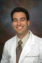 Dr. Mark Addonizio, MD