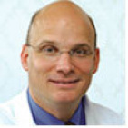 Mark P Anstadt, MD