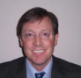 Dr. Mark W Balles, MD