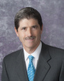 Mark Baratz