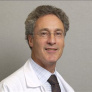 Dr. Mark R Bauer, MD