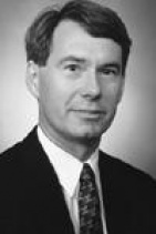Dr. Mark J Boytim, MD