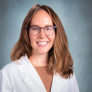 Erin B. Baker, DO