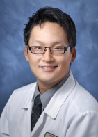 Dr. Mark E Choi, MD