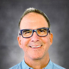 David J. Colliflower, PA-C, MPAS