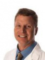 Dr. Mark J Conklin, MD