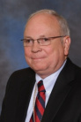 Dr. Mark Dawson, MD