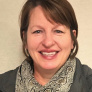 Tracey Gaslin, APRN, PHD