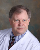 Mark H Dewolfe, MD