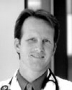 Mark Kane Dodson, MD