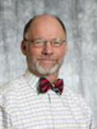 Dr. Mark N Dumas, MD