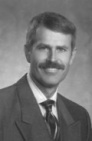 Mark J. Dykstra, MD