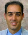 Dr. Mark Eskandari, MD