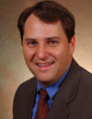 Mark Raymond Evans, MD