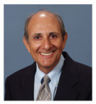 Dr. Mark Lee Farbman, OD