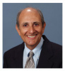 Dr. Mark Lee Farbman, OD