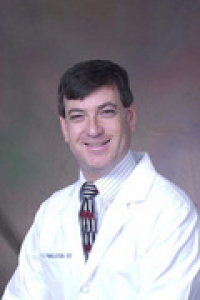 Provider Profile 0