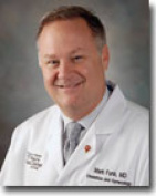 Dr. Mark M Funk, MD