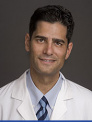 Dr. Mark William Gesell, MD