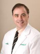 Dr. Mark Glicklich, MD