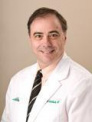 Dr. Mark Glicklich, MD