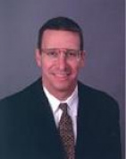 Dr. Mark James Goethe, MD