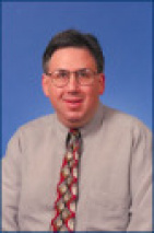 Dr. Mark A. Goldstein, MD