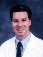 Mark William Gunion, Other