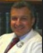 Joseph J. Salerno, MD, FACC