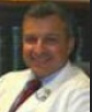 Joseph J. Salerno, MD, FACC