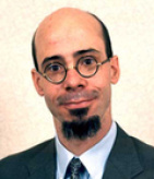 Mark S Heberlein, DO
