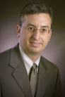 Dr. Mark F Hebert, MD